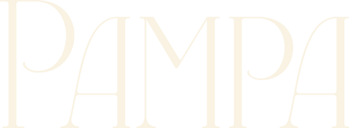 Pampa