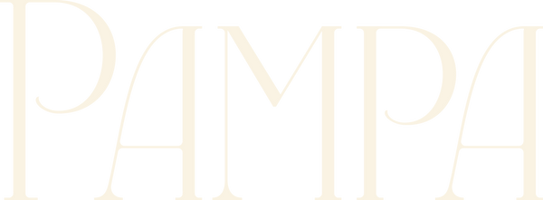 Pampa